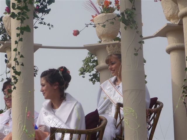 carnaval 2009 (7).JPG